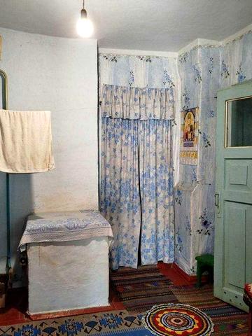 Продаж будинку у с.Покровське