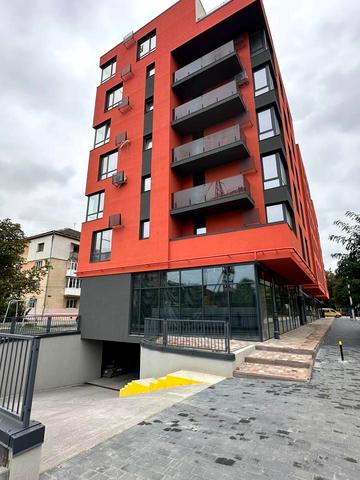 Слави Стецько вул., 30