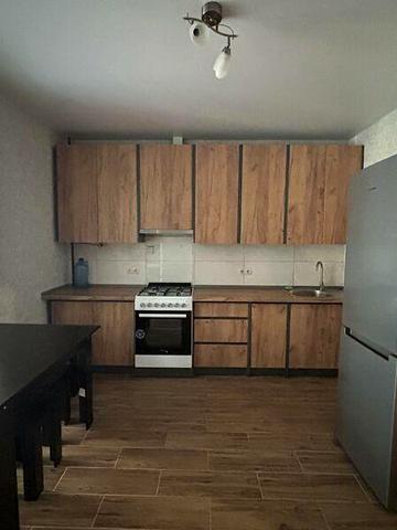 Довгострокова оренда 2к Квартира Машинобудівників вулиця ЖК Чабаны 2