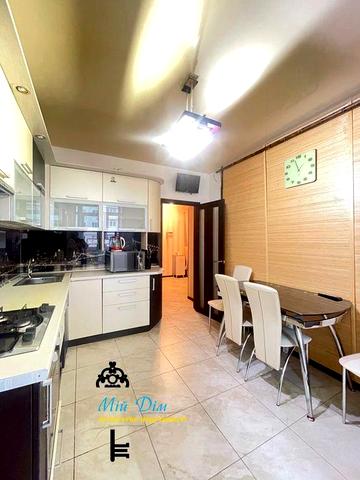 Оренда просторої 2к.квартири Жк Софія Боголюбова