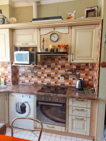 Артилерійська вул., 4