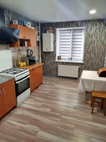 Немирівське шосе, 94Е