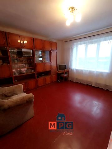 Мерефянське шосе, 34