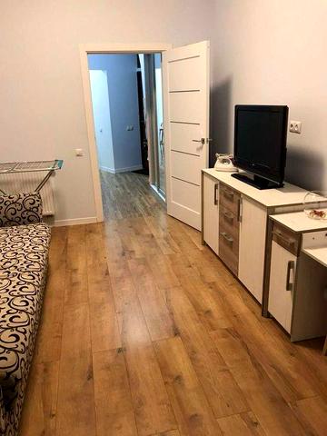 Продаж 2-х кімнатної квартири від Власника!!!