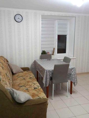 Квартира в оренду