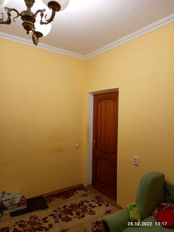 Продам 3-х кімнатну квартиру Центр