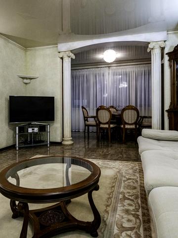 Левка Лукяненка вул. (Маршала Тимошенка), 29