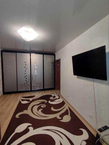 1-к. вул. Межова 23б Виноградарь новий будинок