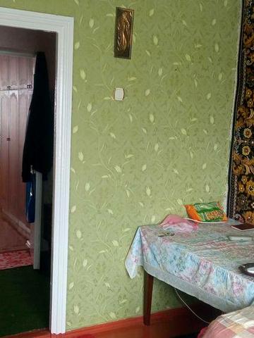 Продам 2-х кімнатну квартиру.