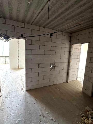 Продаж 2-кімнатної квартири ЖК “Театральний” ЖК Театральний
