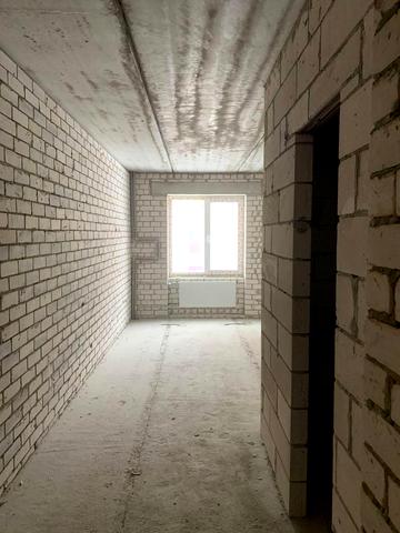 Ковалівська вул. (Бестужева), 11