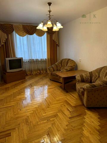 Ахсарова вул., 3