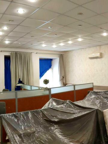 Мироносицька вул., 13