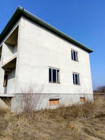 Продається будинок