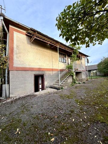 Продається будинок 153 м.кв.