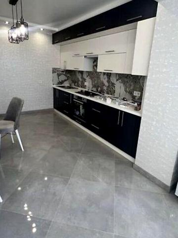 Довгострокова оренда 2к Квартира Миру проспект