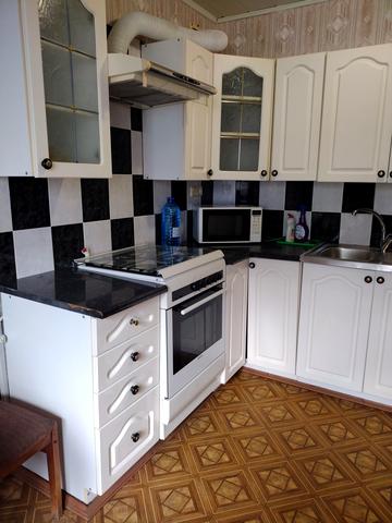 Марсельська вул., 32/3