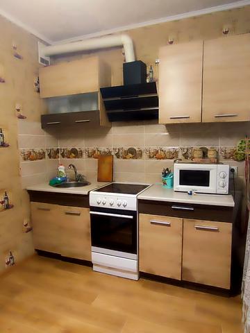 5-й Зарічний мікрорайон , 75