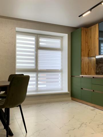 Текстильна вул., 24-Е