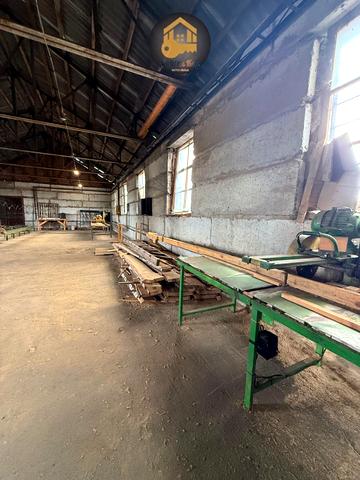 Незалежності, 15