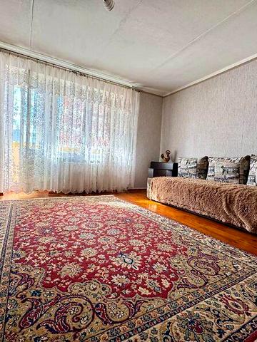 Продаж 3к Квартира Дорошенка Петра гетьмана вулиця