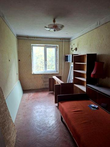 Продам 2х комнатную квартиру Салтовка ул.Бучмы 38а