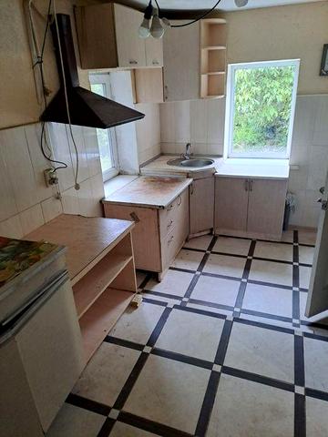 Продається будинок в селі