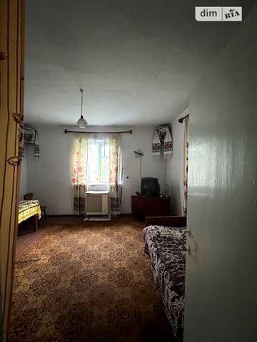 Продаж 4к Дім Перемоги вулиця