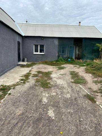 Продається будинок Нововоронцовка