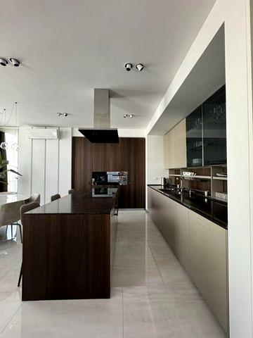 Без% Park Avenue VIP 160 м2 4К Демеевская Парк Авеню Голосеево ЖК Park Avenue VIP Парк Авеню
