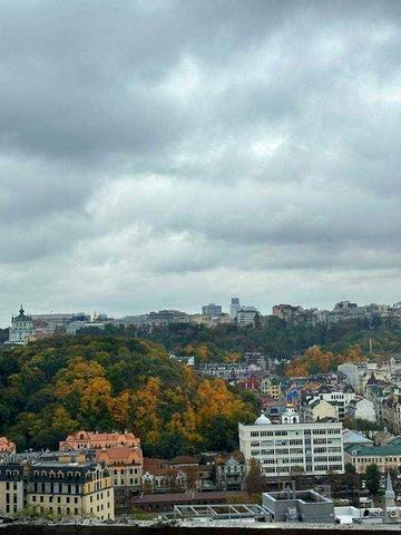 Olegiv Boutique Residence , Олегівська 36. Поділ, Контрактова ЖК Olegiv boutique residence