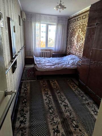 Сдам  2х ком. квартиру на Космонавтов