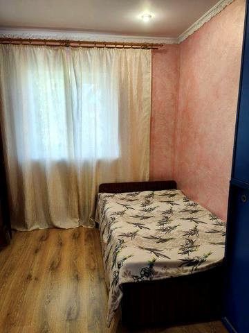 Продам будинок м. Шепетівка