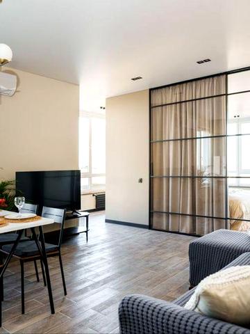 Оренда квартири ЖК Мистецькі Ворота