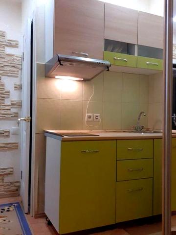 Продаж Смарт квартири від Власника