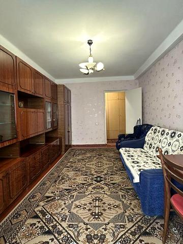 Продаж 3-кв м.Киів вул.Булаховського Академіка.28