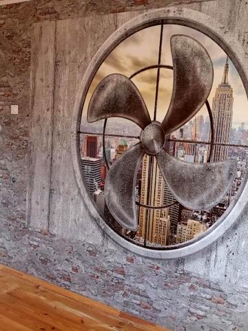 Олімпійська вул., 2-А