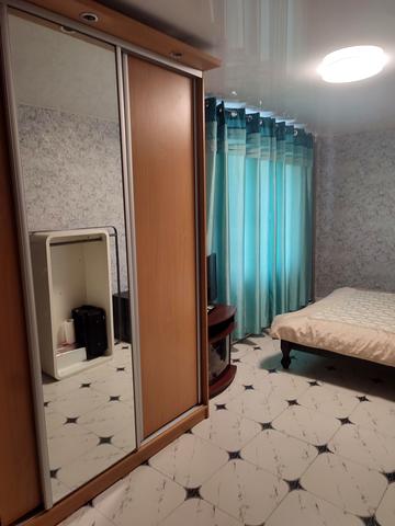 Небесної Сотні вул. (Московська), 108/56а