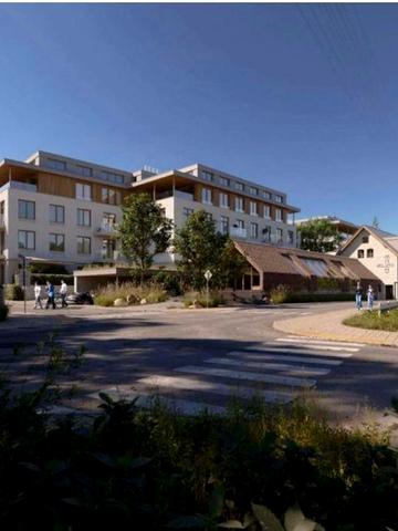 Продам квартиру у Винниках ЖК Еко Сіті Парк