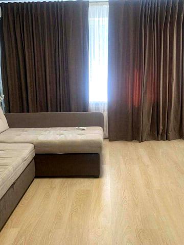 Івана Багряного вул. (Агнії Барто), 18