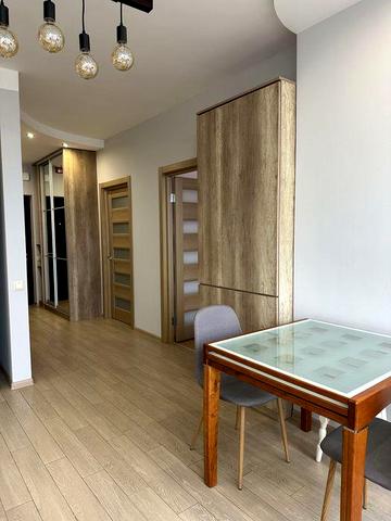 ‼️Чудова 1 кімн. Біля метро Політех, КПІ, Смарт Плаза, Берестейський