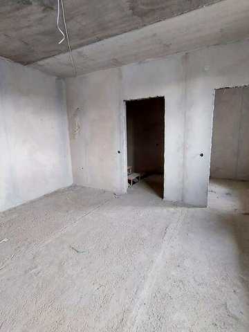 Продаж 4к Квартира Козацька вулиця ЖК Club house