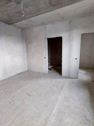 Продаж 3к Квартира Козацька вулиця ЖК Club house