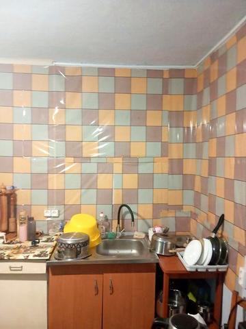 Продаж будинку в селі Городківка, Вінницька область