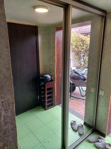 Сдам дом район петровского, по улице металлургов