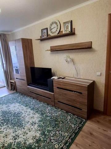 Генерала Безручка вул., 5а