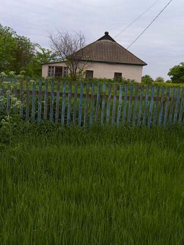 Героїв Дніпра, 49