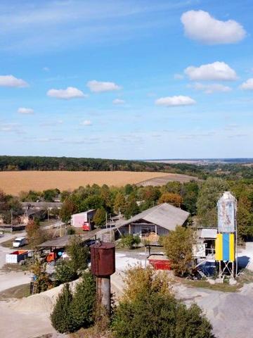 Жовтнева, 110