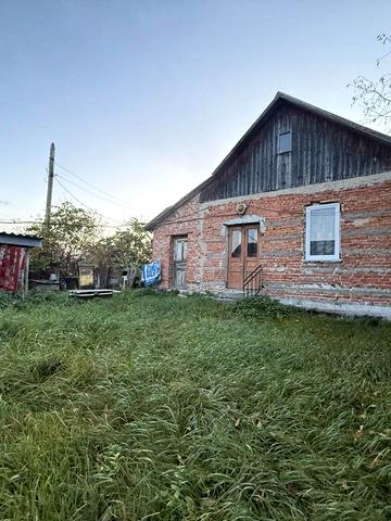 Василя Стуса, 37