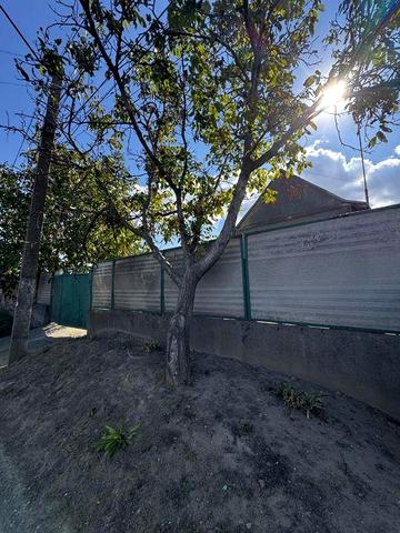 Продаж будинку, м Білгород-Дністровський